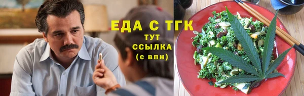 apvp Остров