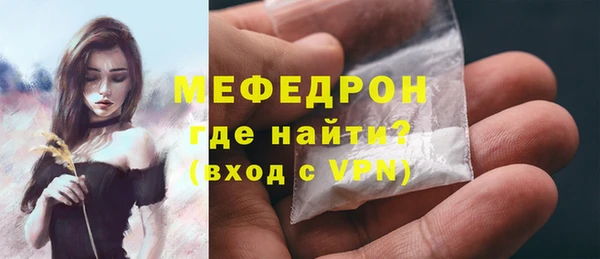 apvp Остров