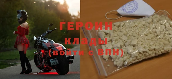 apvp Остров