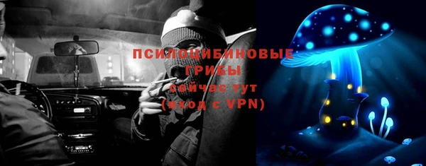 прущая мука Нязепетровск