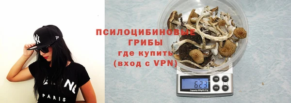 меф Осинники