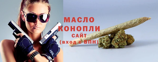 apvp Остров