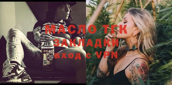 apvp Остров