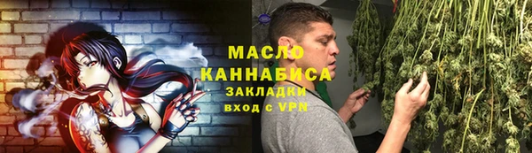 apvp Остров