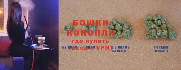 apvp Остров