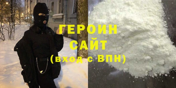 apvp Остров