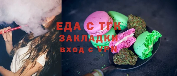 apvp Остров
