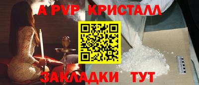 кокаин колумбия Ирбит