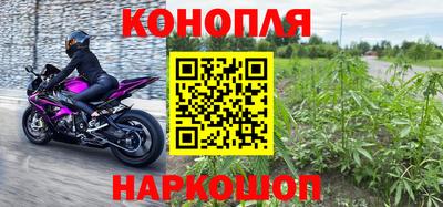 ALPHA-PVP Изобильный