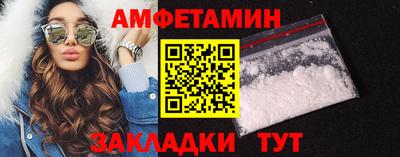 кокаин колумбия Ирбит