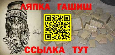 кокаин колумбия Ирбит