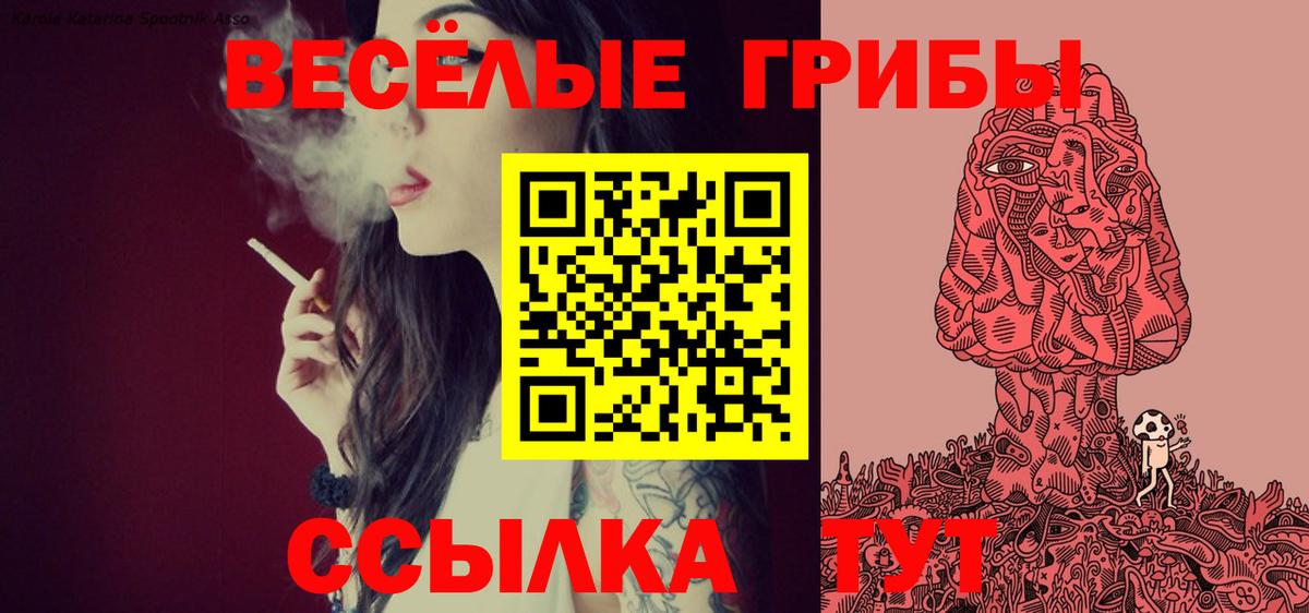 Уфа  Псилоцибиновые грибы Magic Shrooms  Вход с VPN 
